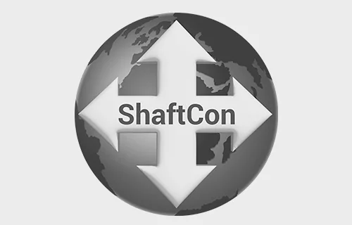 Logo for Shaftcon Holdings